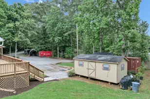 517 Franklin Goldmine Rd, Cumming, GA 30028 - Photo 31