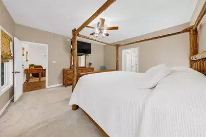 [Address not provided], Cumming, GA 30028 - Photo 15