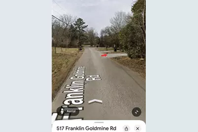 [Address not provided], Cumming, GA 30028 - Photo 37