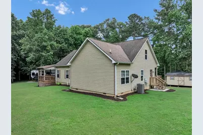 517 Franklin Goldmine Road, Cumming, GA 30028 - Photo 29
