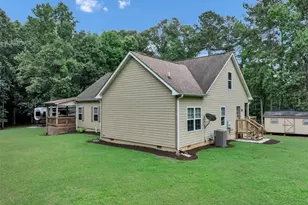 517 Franklin Goldmine Rd, Cumming, GA 30028 - Photo 29