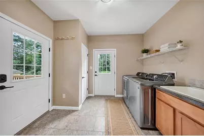 [Address not provided], Cumming, GA 30028 - Photo 13