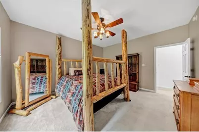 [Address not provided], Cumming, GA 30028 - Photo 21
