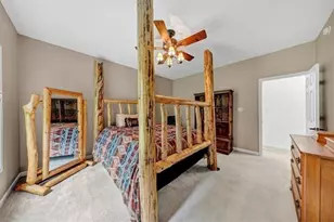 [Address not provided], Cumming, GA 30028 - Photo 21