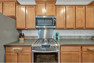 [Address not provided], Cumming, GA 30028 - Photo 11