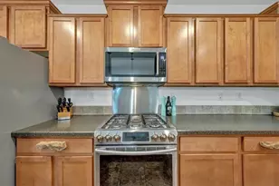 [Address not provided], Cumming, GA 30028 - Photo 11