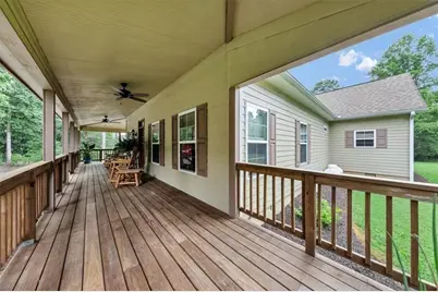 [Address not provided], Cumming, GA 30028 - Photo 27