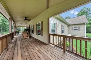 [Address not provided], Cumming, GA 30028 - Photo 27