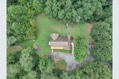 [Address not provided], Cumming, GA 30028 - Photo 3