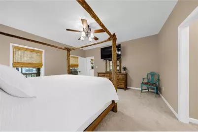 [Address not provided], Cumming, GA 30028 - Photo 17