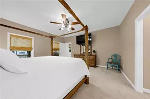 [Address not provided], Cumming, GA 30028 - Photo 17