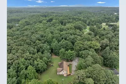 [Address not provided], Cumming, GA 30028 - Photo 35
