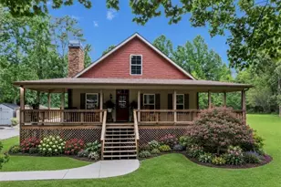 [Address not provided], Cumming, GA 30028 - Photo 1