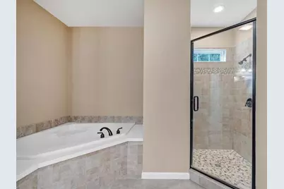 [Address not provided], Cumming, GA 30028 - Photo 19