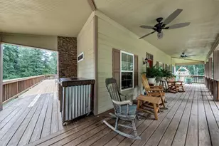 517 Franklin Goldmine Rd, Cumming, GA 30028 - Photo 25