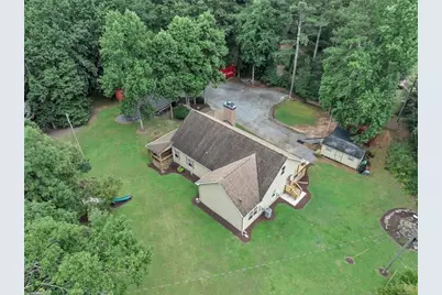 517 Franklin Goldmine Road, Cumming, GA 30028 - Photo 33