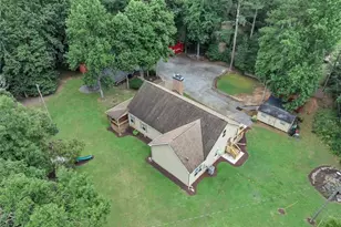517 Franklin Goldmine Rd, Cumming, GA 30028 - Photo 33