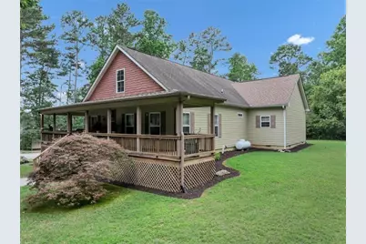 [Address not provided], Cumming, GA 30028 - Photo 29