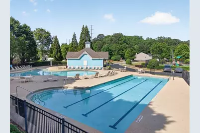 3675 Dell Way, Cumming, GA 30040 - Photo 39