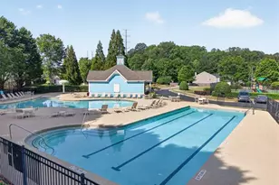 3675 Dell Way, Cumming, GA 30040 - Photo 39