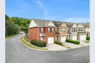 3993 Isaac Court, Lilburn, GA 30047 - Photo 3