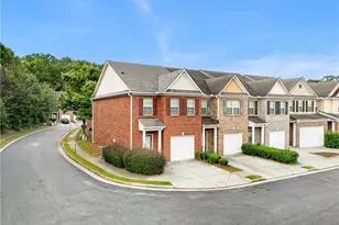 3993 Isaac Ct, Lilburn, GA 30047 - Photo 3