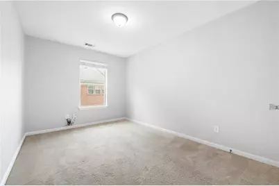 3993 Isaac Court, Lilburn, GA 30047 - Photo 27