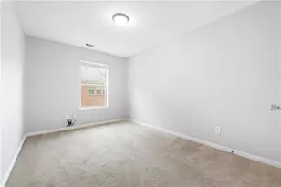 3993 Isaac Ct, Lilburn, GA 30047 - Photo 27