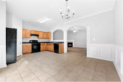 3993 Isaac Court, Lilburn, GA 30047 - Photo 15
