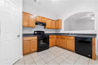 3993 Isaac Court, Lilburn, GA 30047 - Photo 13