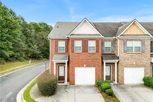3993 Isaac Ct, Lilburn, GA 30047 - Photo 1