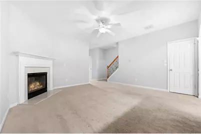 3993 Isaac Court, Lilburn, GA 30047 - Photo 9
