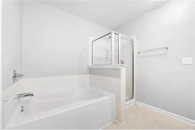 3993 Isaac Court, Lilburn, GA 30047 - Photo 25