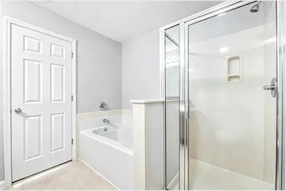 3993 Isaac Court, Lilburn, GA 30047 - Photo 23