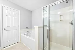 3993 Isaac Ct, Lilburn, GA 30047 - Photo 23