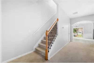 3993 Isaac Court, Lilburn, GA 30047 - Photo 17