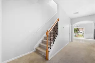 3993 Isaac Ct, Lilburn, GA 30047 - Photo 17