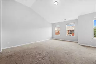 3993 Isaac Ct, Lilburn, GA 30047 - Photo 21