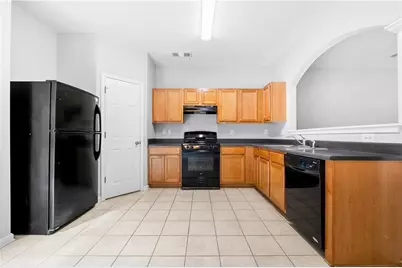 3993 Isaac Court, Lilburn, GA 30047 - Photo 11