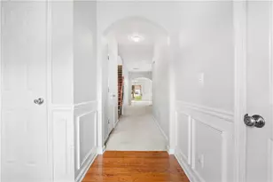 3993 Isaac Ct, Lilburn, GA 30047 - Photo 5
