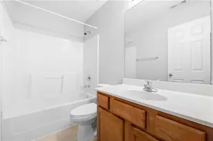 3993 Isaac Ct, Lilburn, GA 30047 - Photo 31