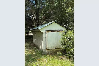 110 N Cove Drive, Hogansville, GA 30230 - Photo 13