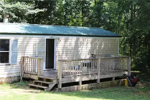 110 N Cove Dr, Hogansville, GA 30230 - Photo 3