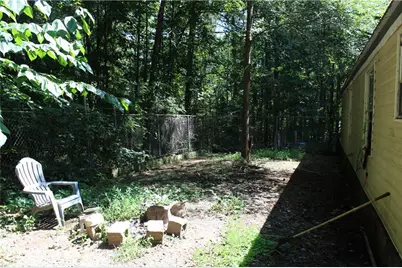 110 N Cove Drive, Hogansville, GA 30230 - Photo 9