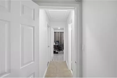 3619 Everson Road, Snellville, GA 30039 - Photo 21