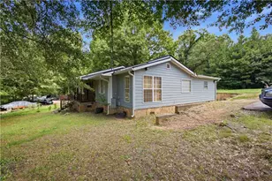 3619 Everson Rd, Snellville, GA 30039 - Photo 17