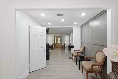 3619 Everson Road, Snellville, GA 30039 - Photo 13