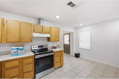 3619 Everson Road, Snellville, GA 30039 - Photo 5