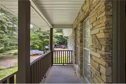 3619 Everson Road, Snellville, GA 30039 - Photo 23