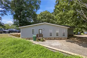 3619 Everson Rd, Snellville, GA 30039 - Photo 19